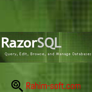 razorsql discount