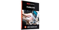 Red Giant PluralEyes 2023 for PC