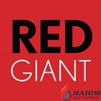 Red Giant PluralEyes 4.1.1 Win Free download