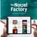 The Novel Factory 1.37 Free Download