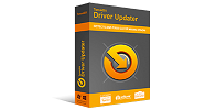 TweakBit Driver Updater 2.2.4 Free Download