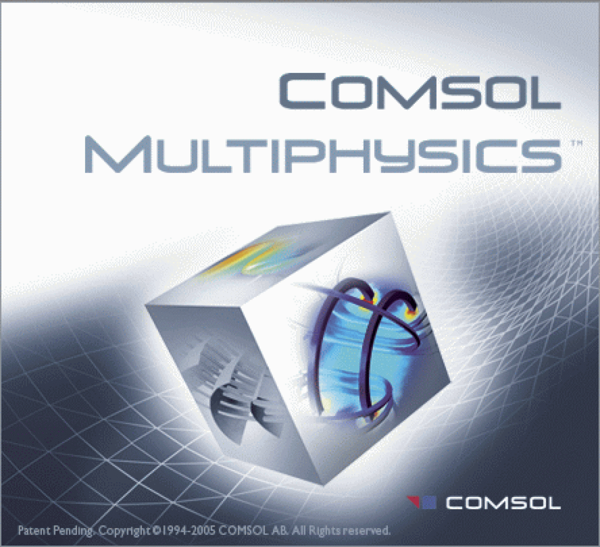 comsol multiphysics download mac