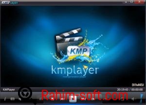 realplayer free download 2016