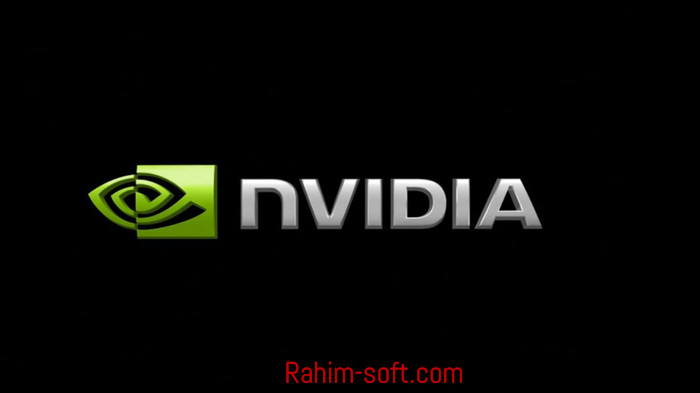 NVIDIA GeForce Drivers v375 Free Download