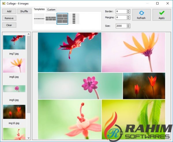Light Image Resizer Direct Link Download Light Image Resizer Free Download