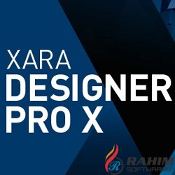Xara Designer Pro X365 Free Download