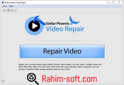 stellar phoenix psd repair free download