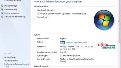 Fast Methods to Pace Up a Gradual Home windows PC 7 Steps