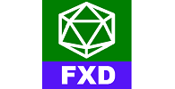 Download Efofex FX Draw 23.2.22