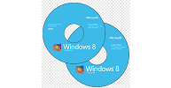 Download Windows 8.1 AIO NOV 2016