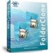 FolderClone Standard Edition 3.0.4 Free Download