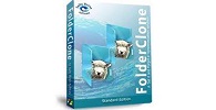 FolderClone Standard Edition 3.0.4 Free Download