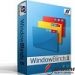 Stardock WindowBlinds 8.13 Free Download