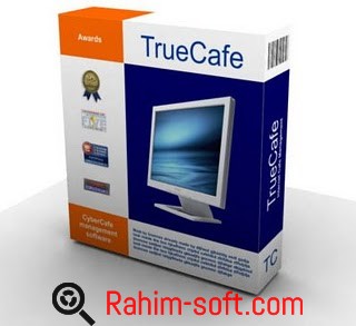 truecafe 6 Free Download