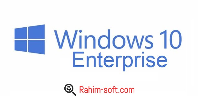 Windows 10 Enterprise 2016 nov LTSB Free download