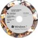 Windows 7 Home Premium ISO 2024 Free Download