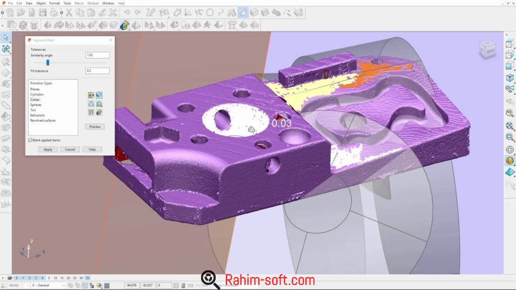 delcam powershape tutorial pdf