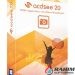 ACDSee 20 Free Download