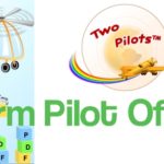 Form Pilot Office 2.50 Pro Free Download