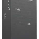 Ableton Live Suite 9.7 Free Download