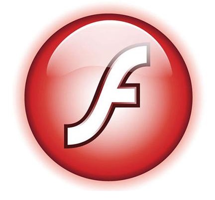 Adobe Flash Player 24.0 Free Download