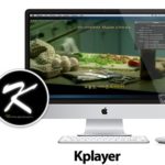 Kplayer 1.5.6 Mac Free Download