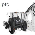 PTC Creo Illustrate 4.0 Free Download