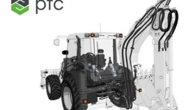 PTC Creo Illustrate 4.0 Free Download