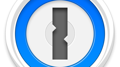1Password 6.5.3 Mac Free Download