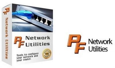 port forwarding network utilities free