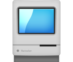 Mactracker 7.6.3 Mac Free Download
