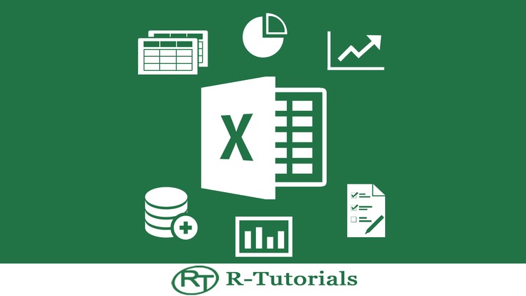 excel download for mac free
