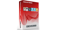 Aiseesoft Screen Recorder 2024 v3092