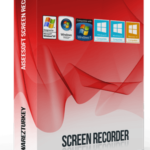 Aiseesoft Screen Recorder 1.1 Free Download