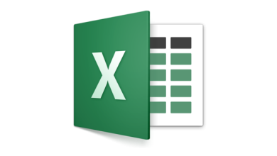 Microsoft Excel 2016 15.28 Mac Free Download
