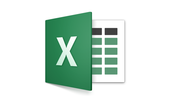 Microsoft Excel 2016 15.28 Mac Free Download