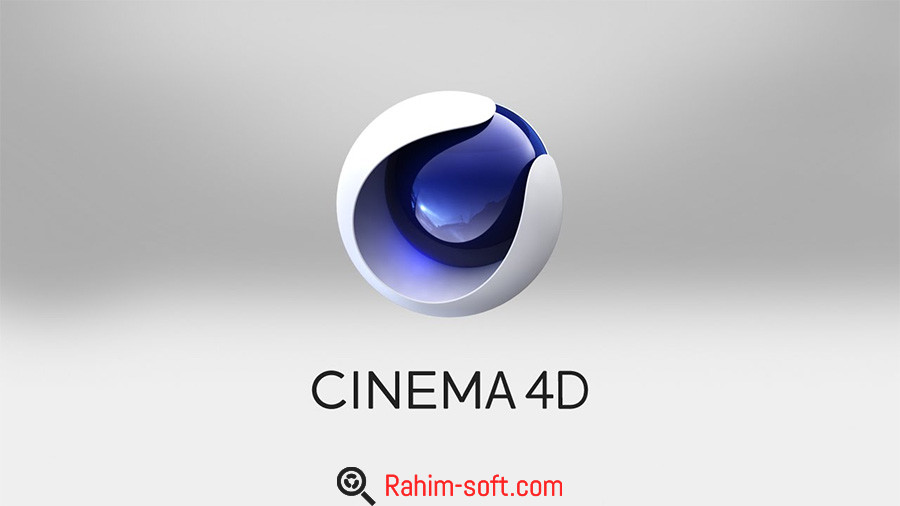 Cinema 4d R18 Free Download