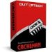 Download Outertech Cacheman 1060