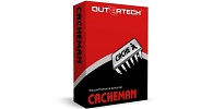 Download Outertech Cacheman 1060