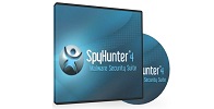 Download SpyHunter 4.28.7.4850