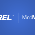 Corel Mindjet MindManager 2017 Free download