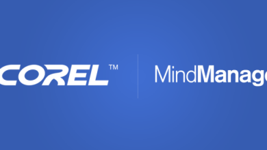 Corel Mindjet MindManager 2017 Free download