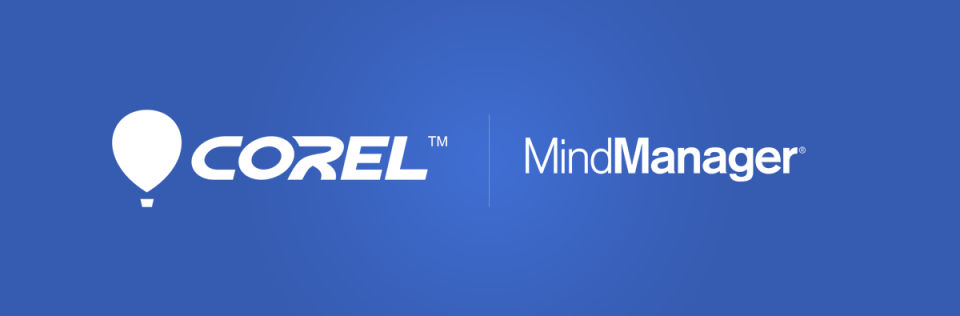 Corel Mindjet MindManager 2017 Free download