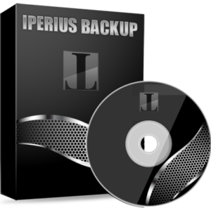 for ios download Iperius Backup Full 7.9.5.1