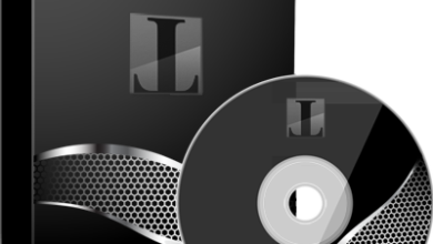 Iperius Backup 4.7.1 Free Download