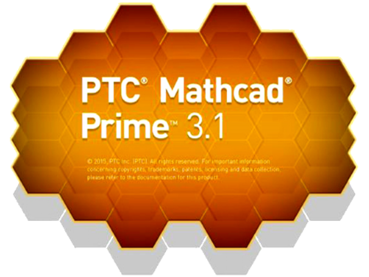 mathcad 2001 professional free download