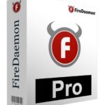 FireDaemon Pro v3.14 Free Download