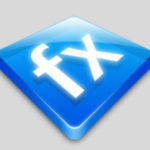 Stardock WindowFX 6.0 Free Download