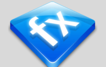Stardock WindowFX 6.0 Free Download