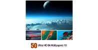 Ultra HD 8k Wallpapers 10 Free Download